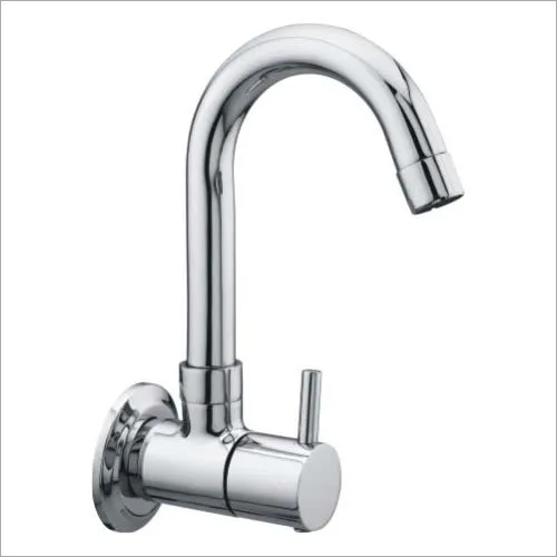 Sink Cock