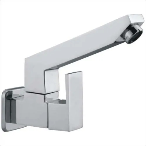 Sink Cock