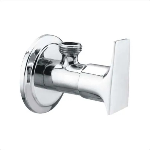 Angle Valve