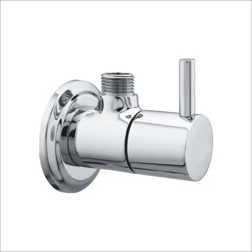 Angle Valve