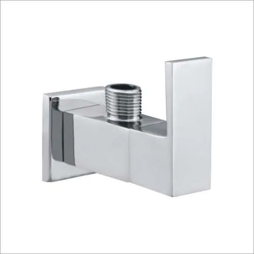 Angle Valve