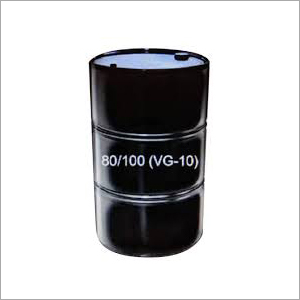 Black Eml Bitumen