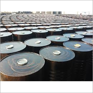 Black Importer Bitumen