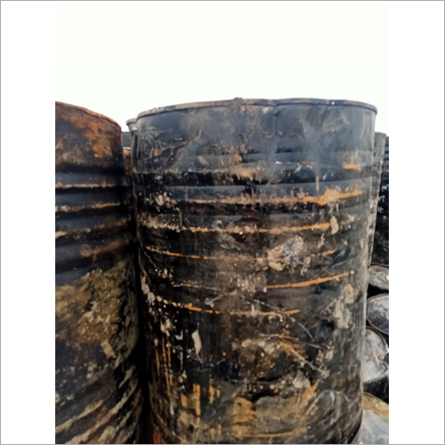 Black Waterproof Emulsion Bitumen