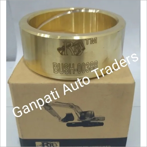 जेसीबी बुश 00388