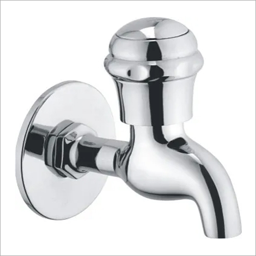 Bathroom Water Taps