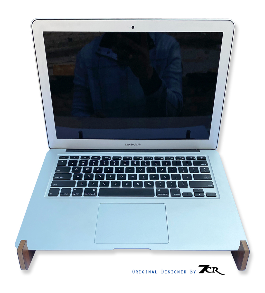 Laptop Stands