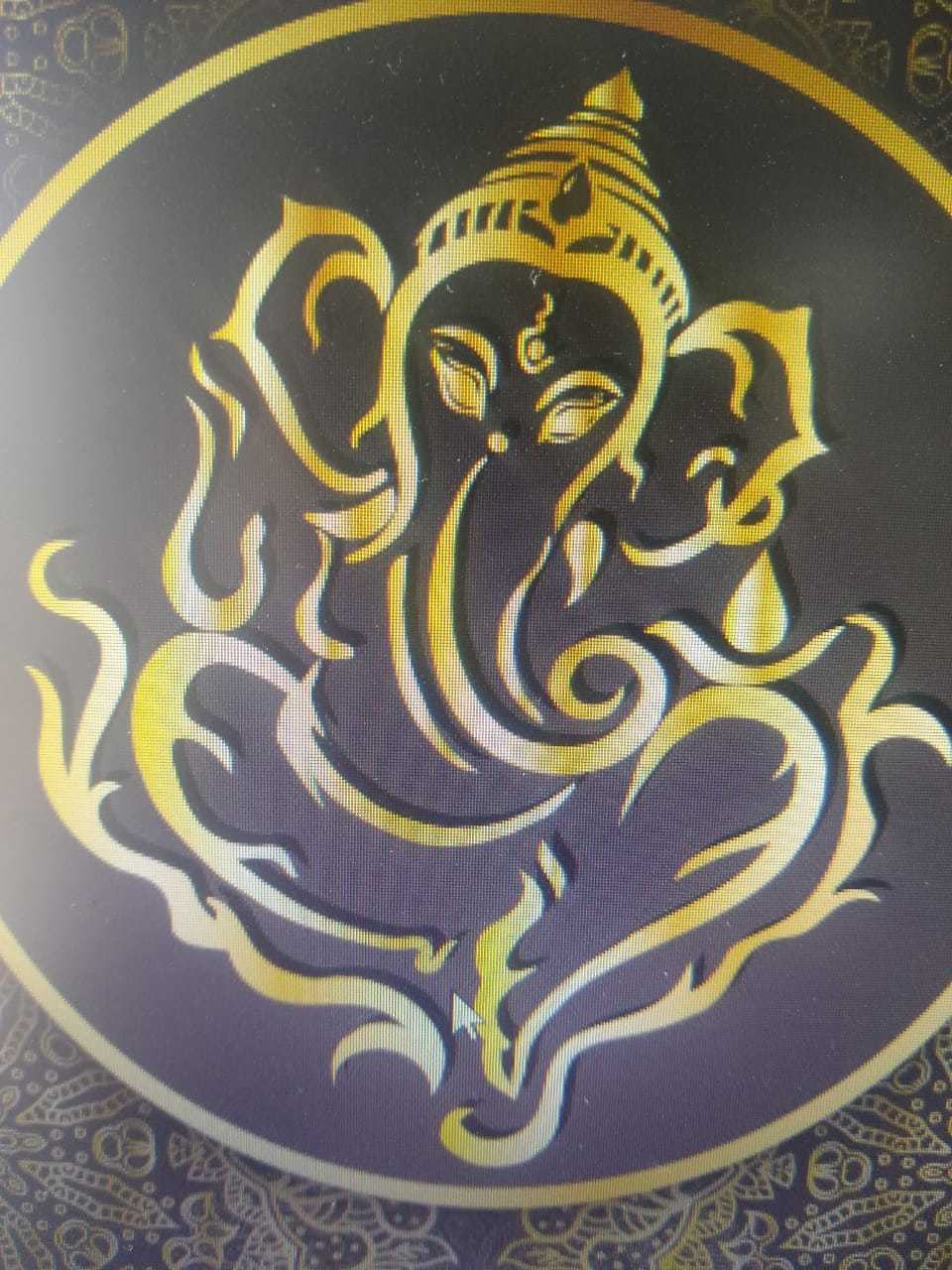 Co2 Cnc Laser Cutting Job Work