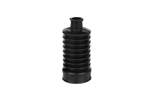Rubber Parts Bellow Small