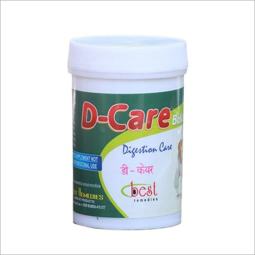 D Care