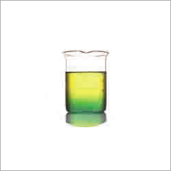 Beaker Machine