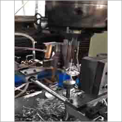 Other Glassware Machine