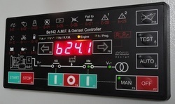 Be142 Controller