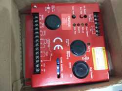 DGC-2007 GOVERNOR CONTROLLER P/N 65.11220-7011