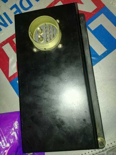 Engine Instrument Display Panel P/n 2868389