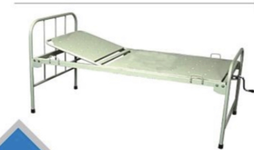 सेमी फाउलर बेड इकोनॉमी मॉडल.