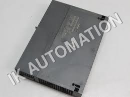 सीमेंस 6ES7 400