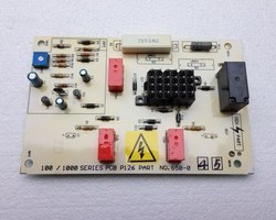 FG Wilson PCB 650-045