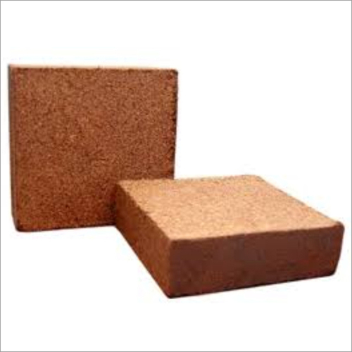 Coir Pith