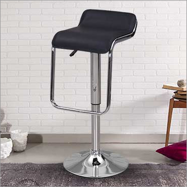 Royaloak Sennate Bar Stool