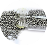 Tungsten Super Shot