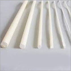 Pvc Rod - Color: Different
