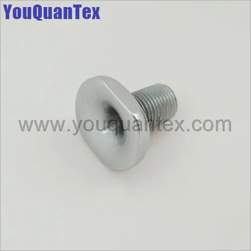 R10 Navel 03594431 For Bd200 - Material: Steel