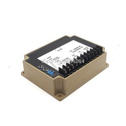 3037359 Diesel Generator Speed Controller