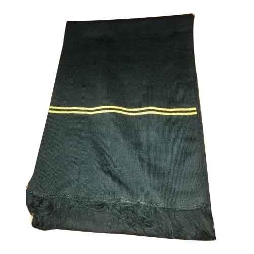 School Muffler