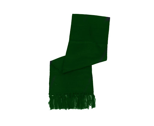 School Muffler