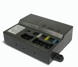 24v Interface Module EIM 258-9755 2589755 for FG Wilson Engine