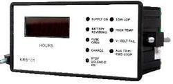 KRB202 Engine Controllers