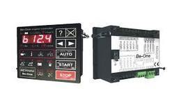 Be1 Bernini Controllers