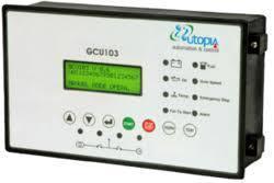GCU-103 Engine Controller