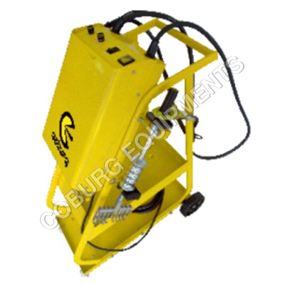 Digital Dent Puller
