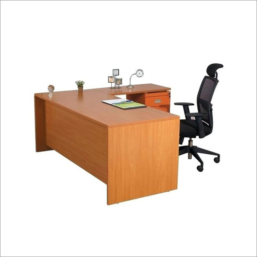 Designer Home Wooden Table