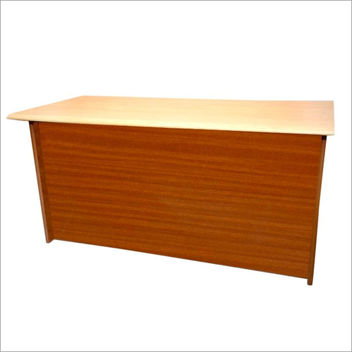 Designer Bedroom Wooden Table