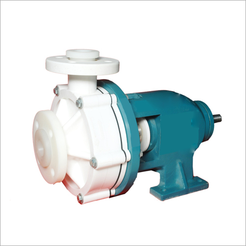 Multi Stage Centrifugal Pp Pump Application: Submersible