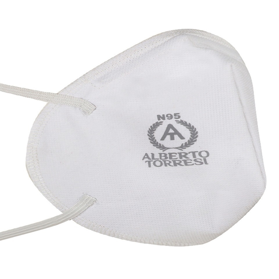Atn95 Face Mask