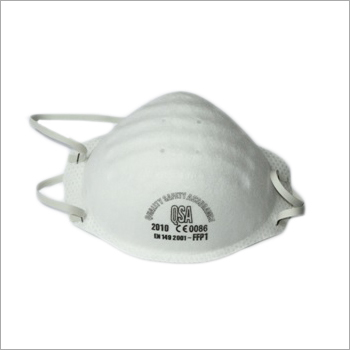 Fff1 फेस मास्क