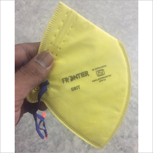 चेहरे के लिए मास्क