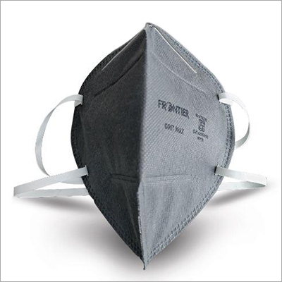 N95 सेफ्टी फेस मास्क