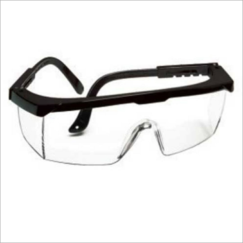 सुरक्षा आंख मारना