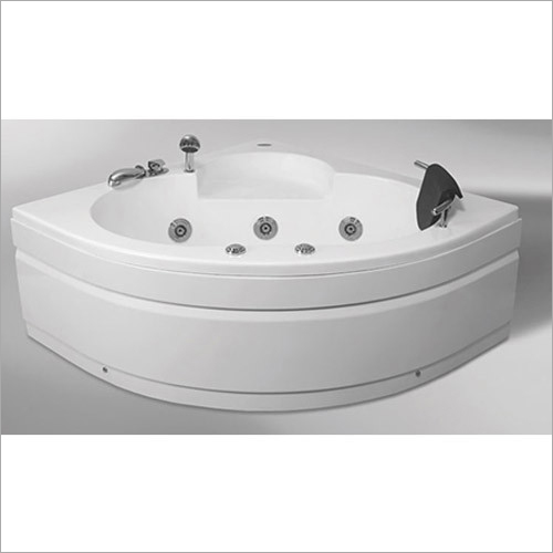 Escona Bath Tub