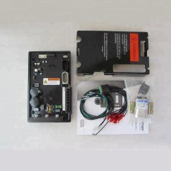 Avr Dvr2000e Marathon Electric Automatic Voltage Regulator Original Parts