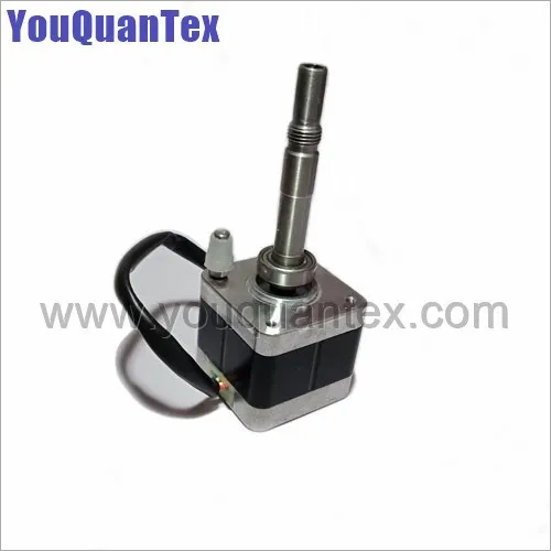 El55805501 Stepper Motor