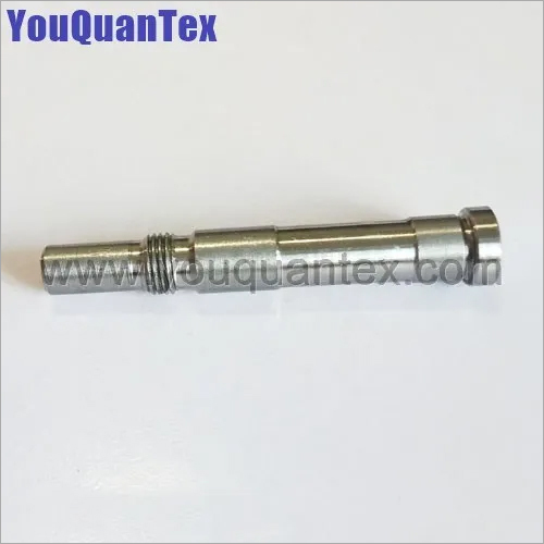 EL55805501 Shaft for stepping motor