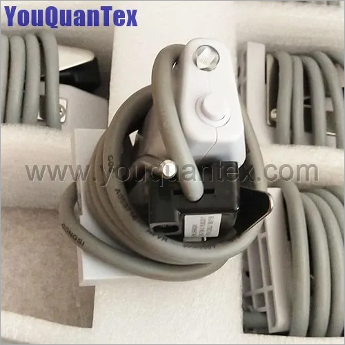 EL765600219 Sensor for Saurer