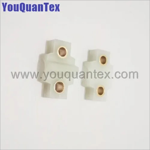 EL565600101 Guide block