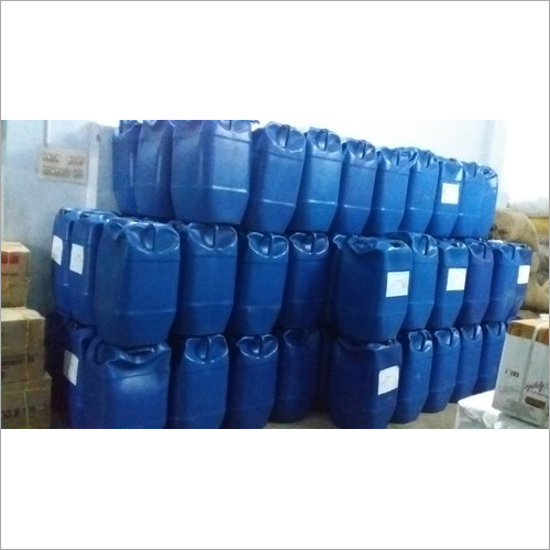 कार्बन आणविक छलनी अनुप्रयोग: औद्योगिक